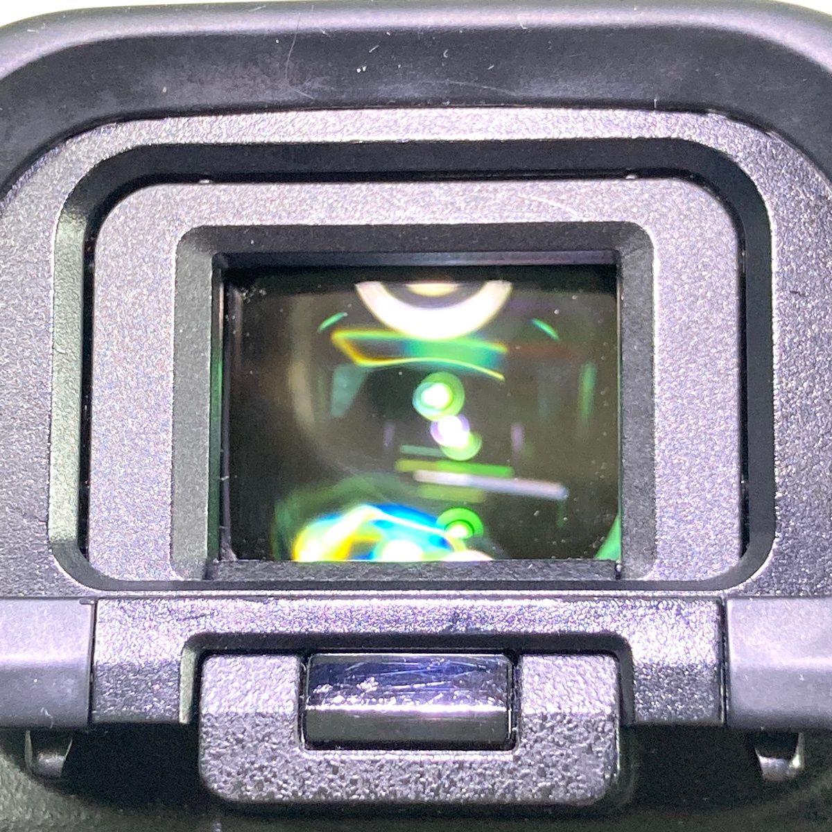 ソニー SONY α7IV ボディ ILCE-7M4 デジタル ミラーレス 一眼カメラ