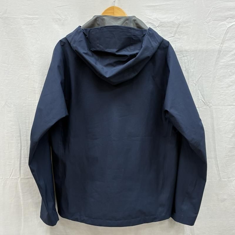 パタゴニア 19ss クラウド リッジ ジャケット Cloud Ridge Jacket