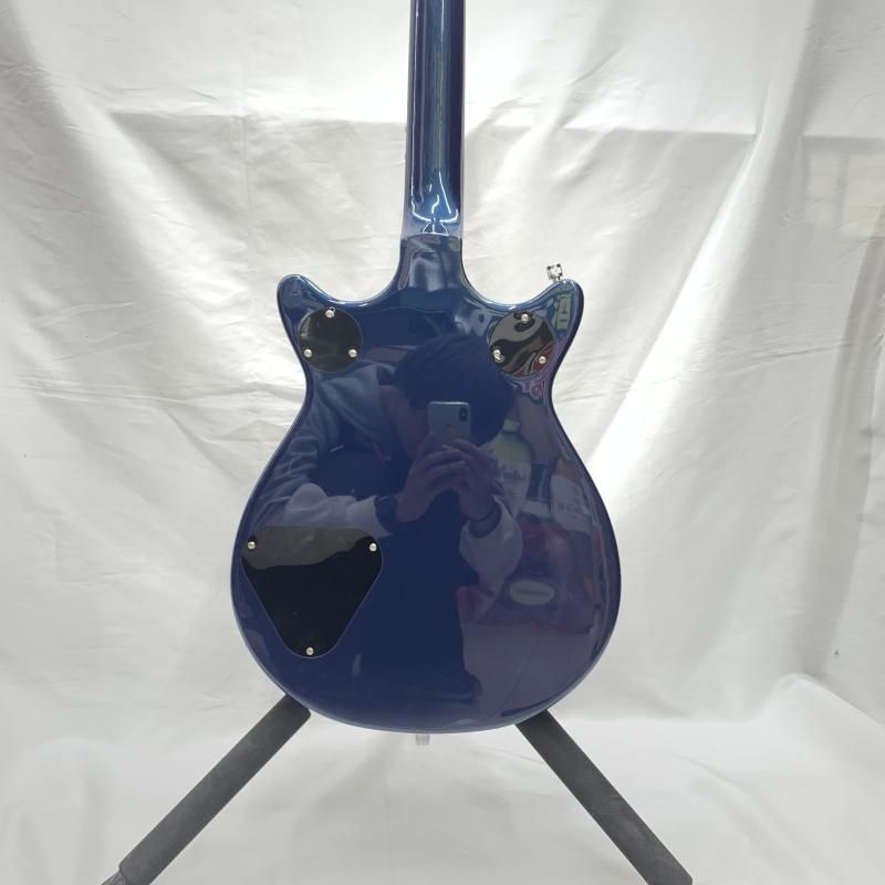 中古】GRETSCH G5232T Electromatic Double Jet FT with Bigsby[92