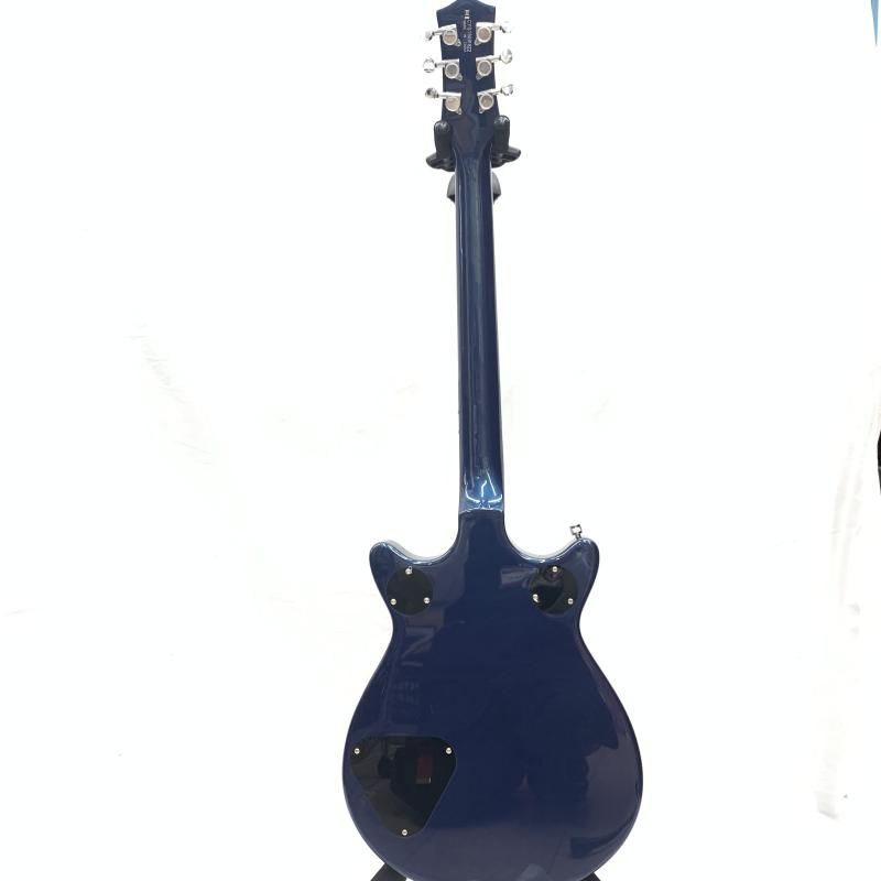 中古】GRETSCH G5232T Electromatic Double Jet FT with Bigsby[92