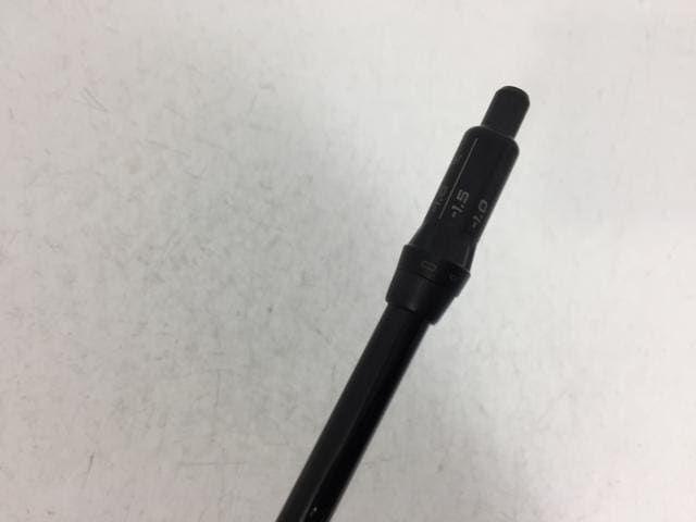 返品OK 【中古ゴルフクラブ】【美品】ピン シャフト単品 (ピン