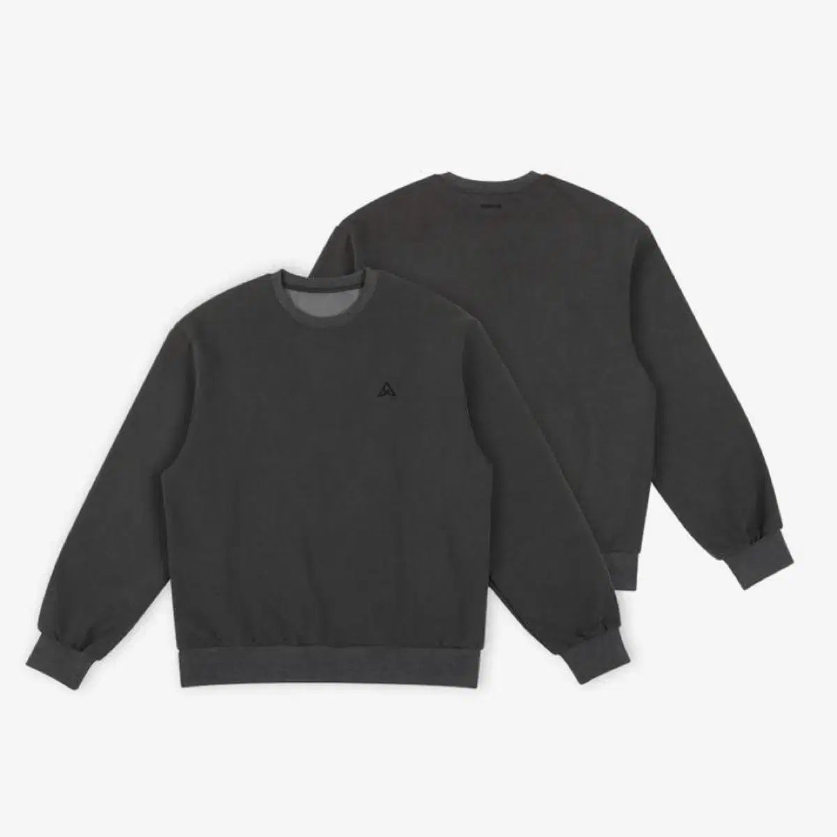 DAY 6 ソンジン SOLO コンサート MD スウェット