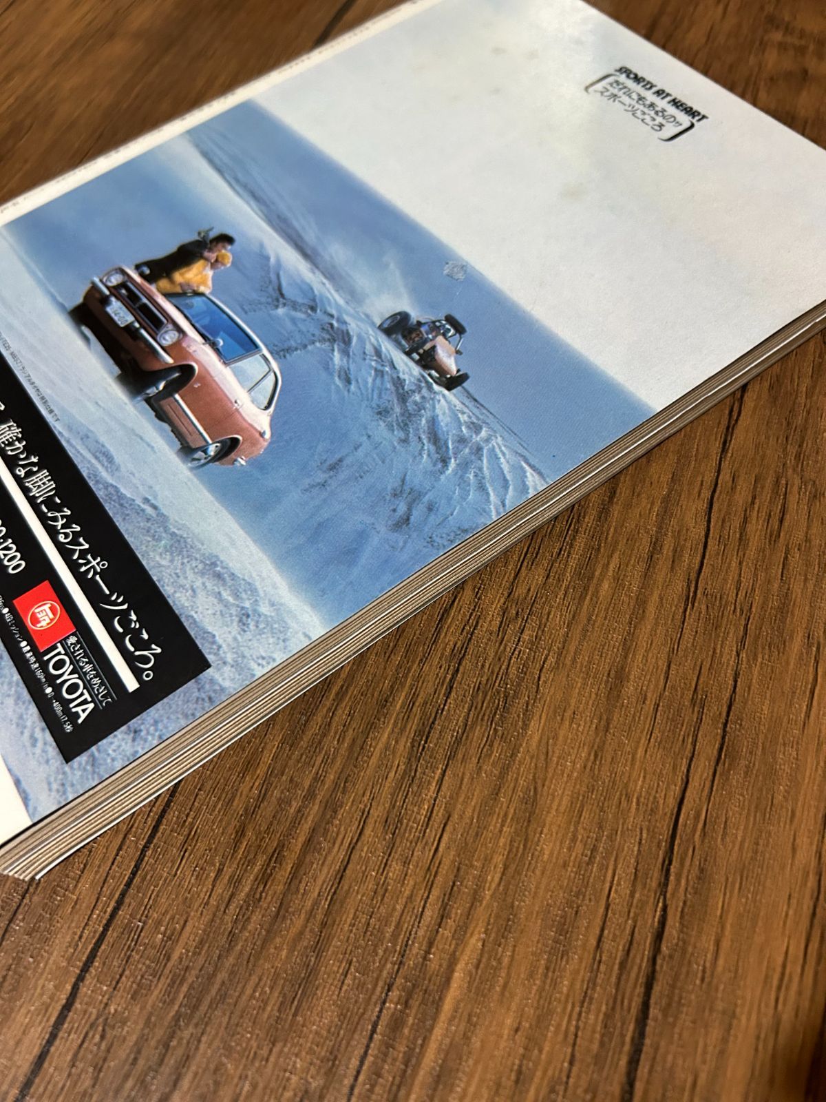 希少・当時物】週刊平凡パンチ 1973年3月12日号 麻田奈美 昭和レトロ