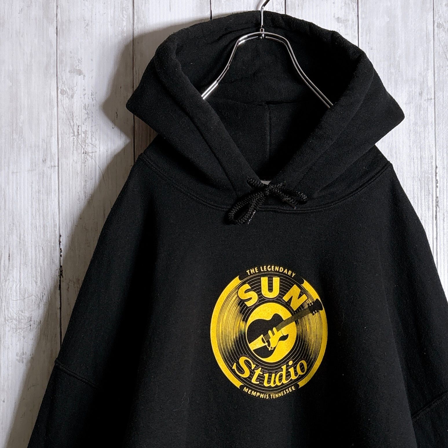 美品 XL 00