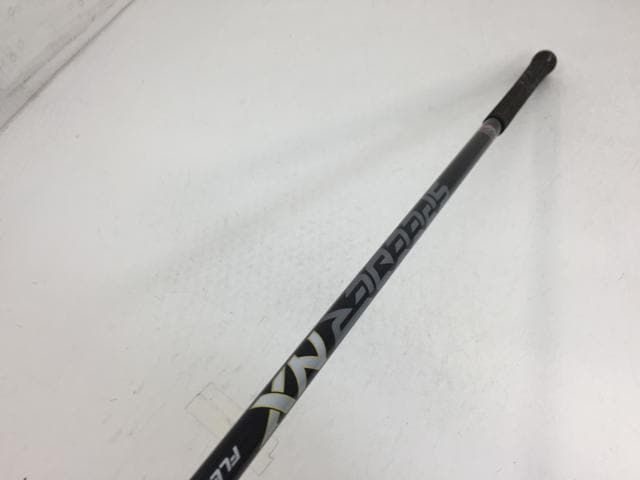 返品OK 【中古ゴルフクラブ】テーラーメイド STEALTH GLOIRE (ステルス