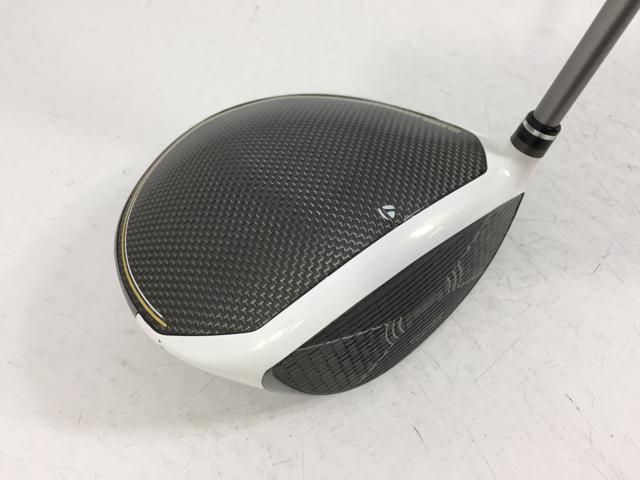 返品OK 【中古ゴルフクラブ】テーラーメイド STEALTH GLOIRE (ステルス