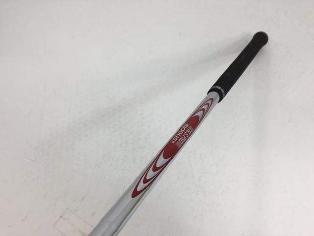 返品OK 【中古ゴルフクラブ】ピン GLIDE(グライド) 4.0 EYE2 ウェッジ