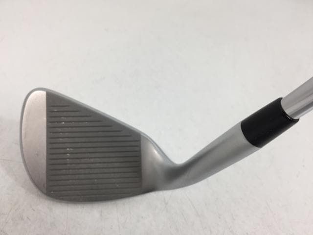 返品OK 【中古ゴルフクラブ】ピン GLIDE(グライド) 4.0 EYE2 ウェッジ