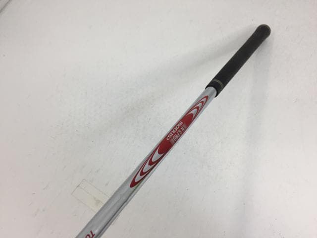 返品OK 【中古ゴルフクラブ】NEXGEN NEXGEN フォージド ウェッジ 2022