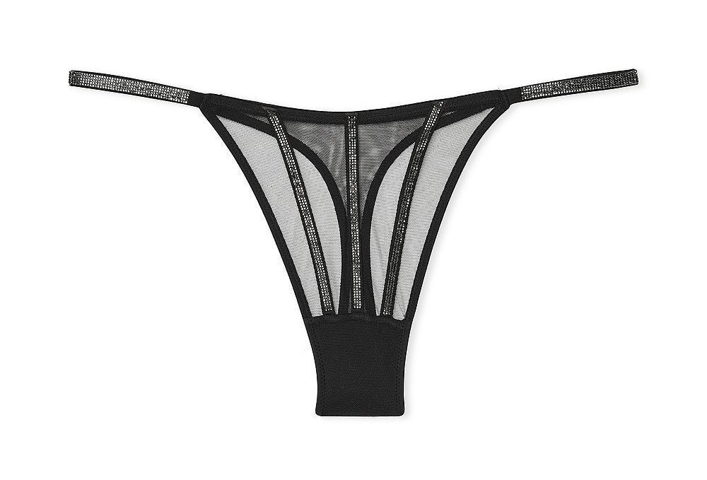 Z12 VICTORIA'S SECRET ヴィクトリア シークレット ヴェリーセクシー