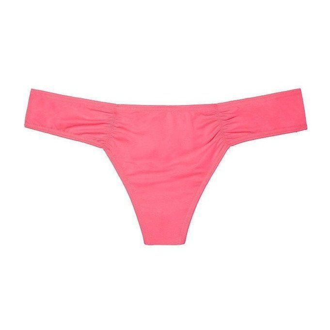 Z90 VICTORIA'S SECRET ヴィクトリア シークレット PINK スーパー