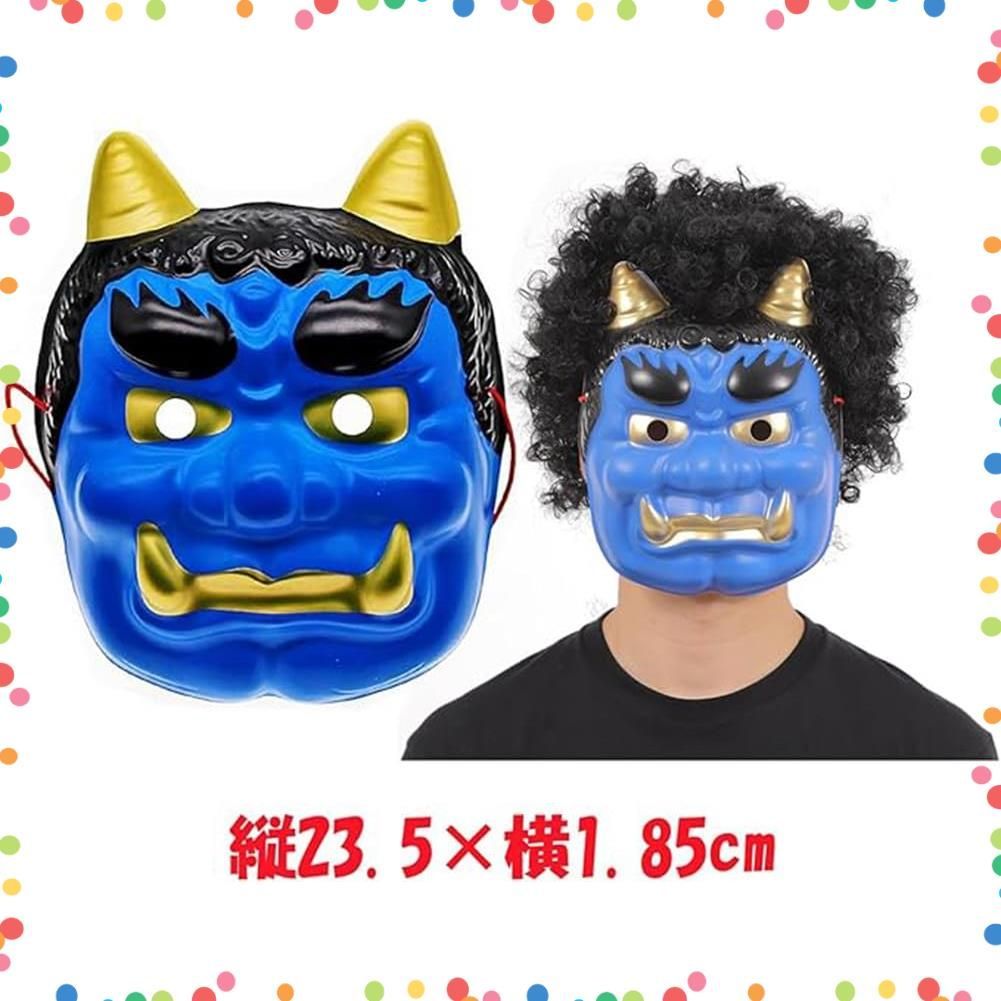 インフレータブルタイガーパターンパンツ