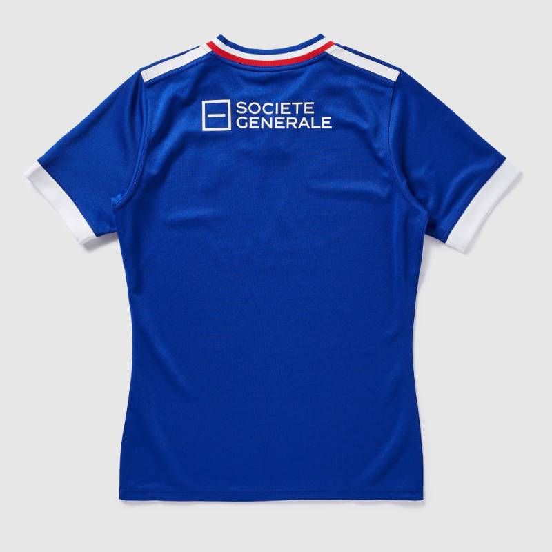 送料無料・匿名配送】adidas ラグビー ウェア フランス代表 25/26