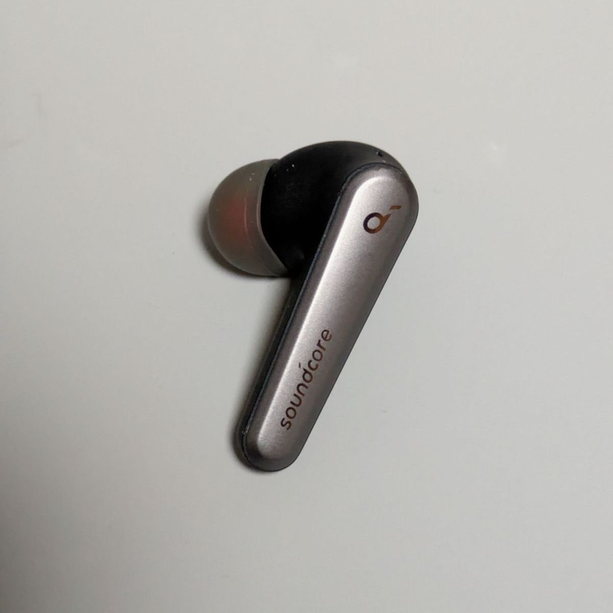 soundcore Liberty Air 2 Pro イヤフォン【左耳のみ】 Soundcore