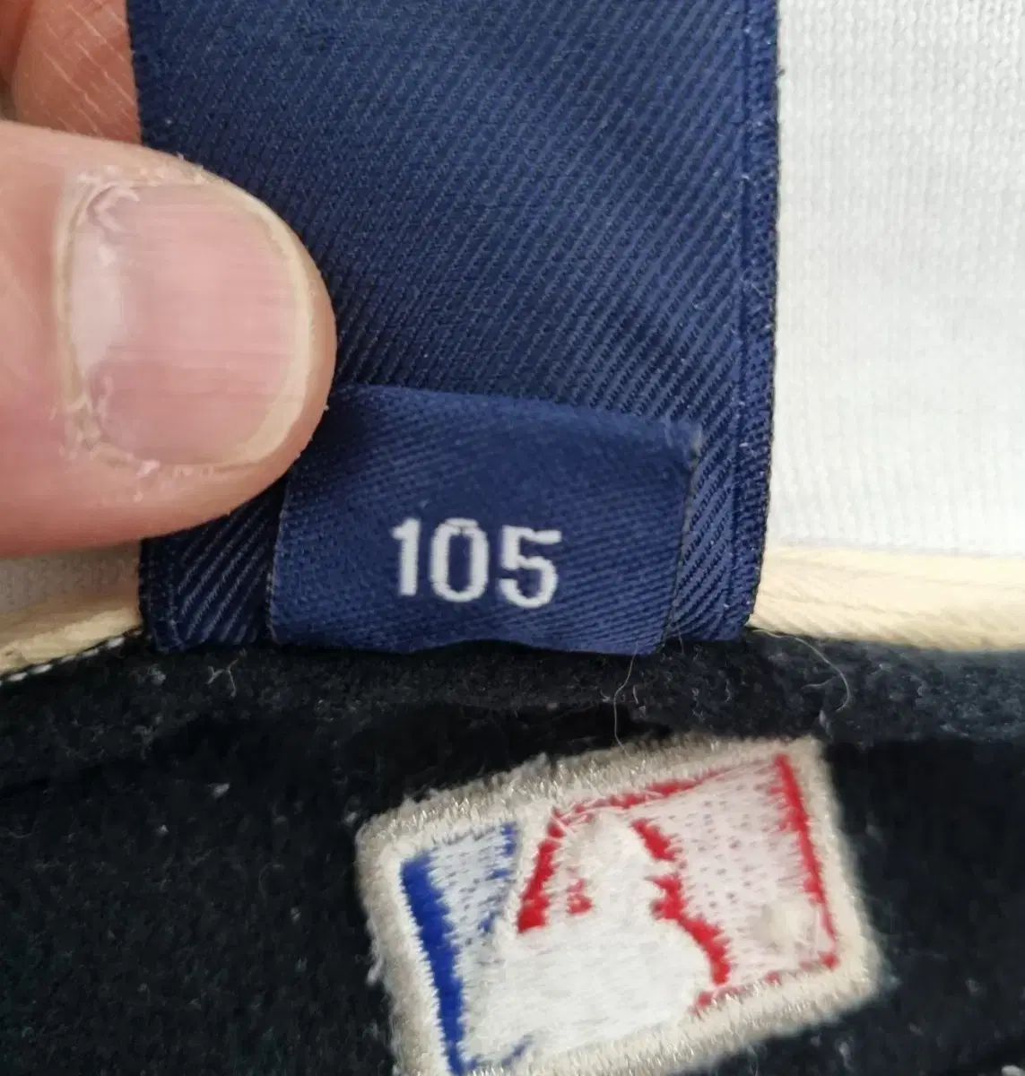 MLB シカゴ カブス ジャージ - メルカリ