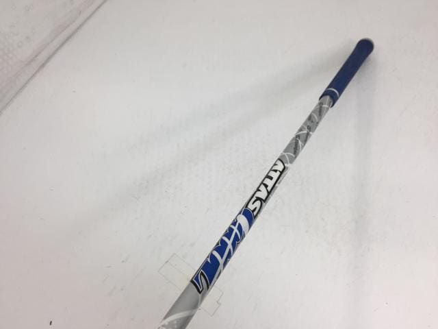 返品OK 【中古ゴルフクラブ】キャロウェイ XR 16 フェアウェイ 2016