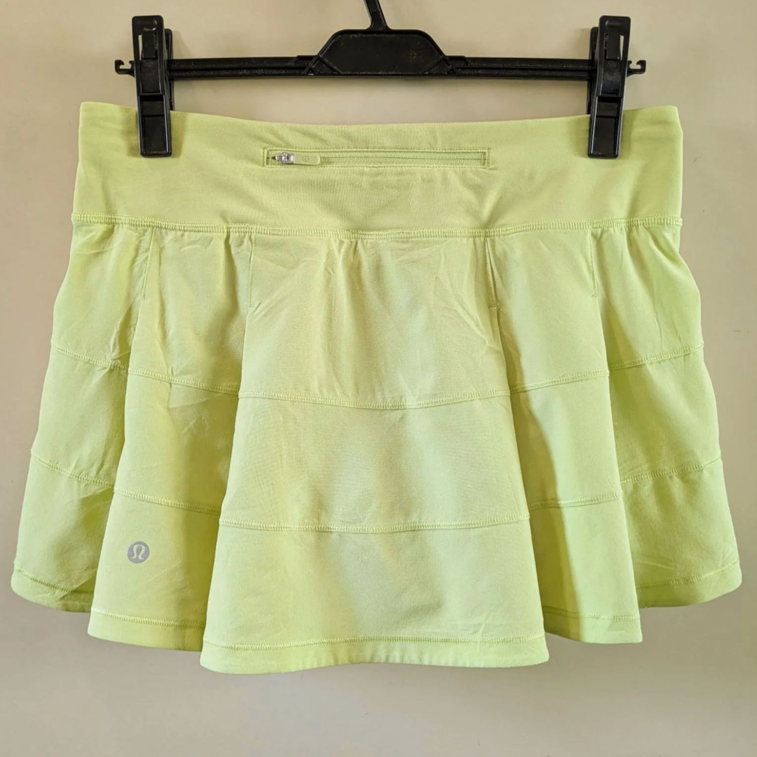 ルルレモン　テニスウェア テニス 【ルルレモン公式｜lululemon Japan】