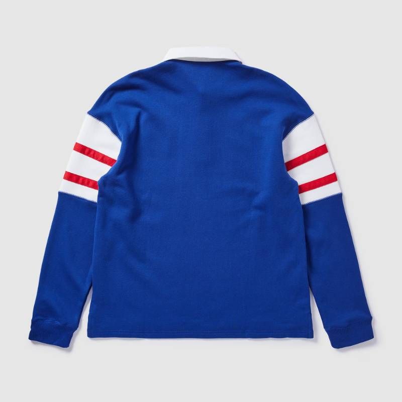 送料無料・匿名配送】adidas ラグビー ウェア フランス代表 25/26