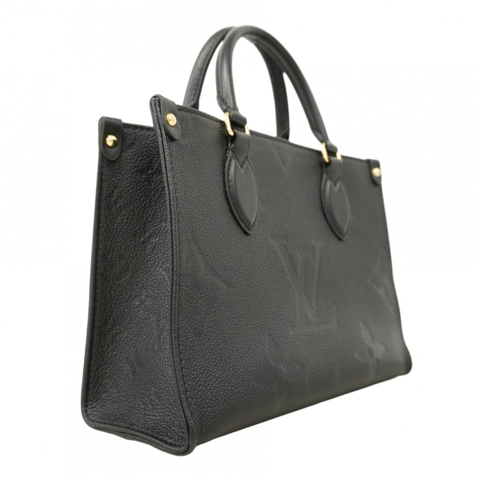 ルイ・ヴィトン(Louis Vuitton) ルイ・ヴィトン ハンドバッグ