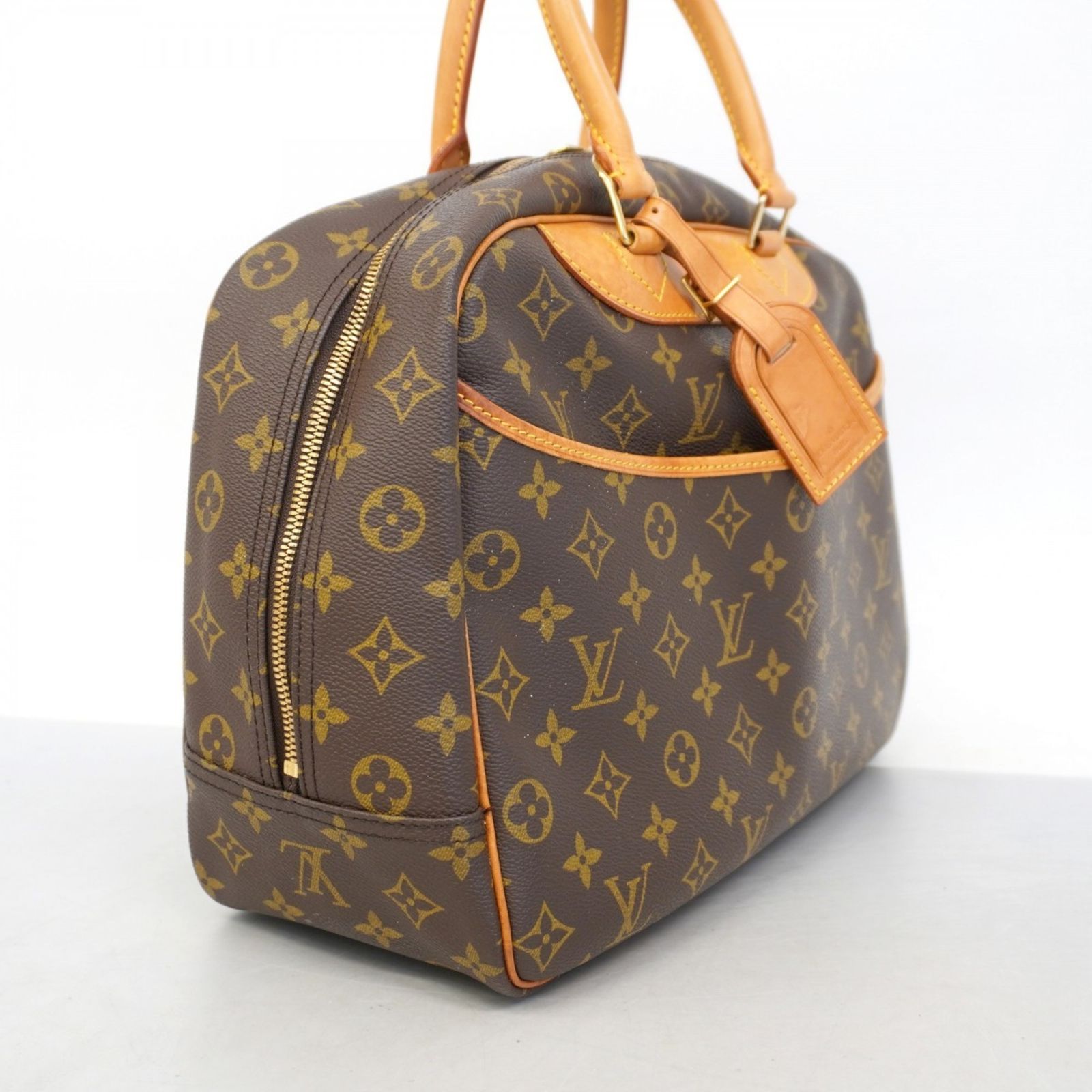 ルイ・ヴィトン(Louis Vuitton) ルイ・ヴィトン ハンドバッグ