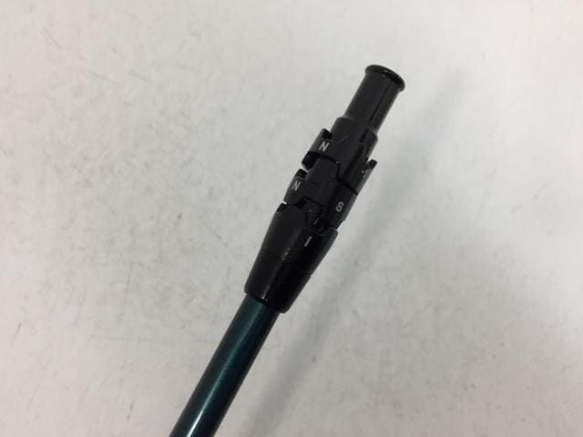 返品OK 【中古ゴルフクラブ】【未使用品】キャロウェイ シャフト単品