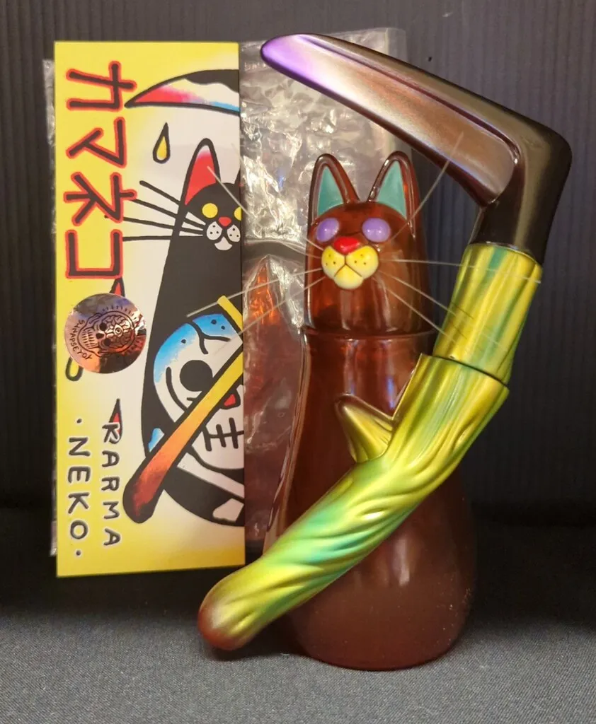 2026年最新】ILLSYNAPSEの人気アイテム - メルカリ