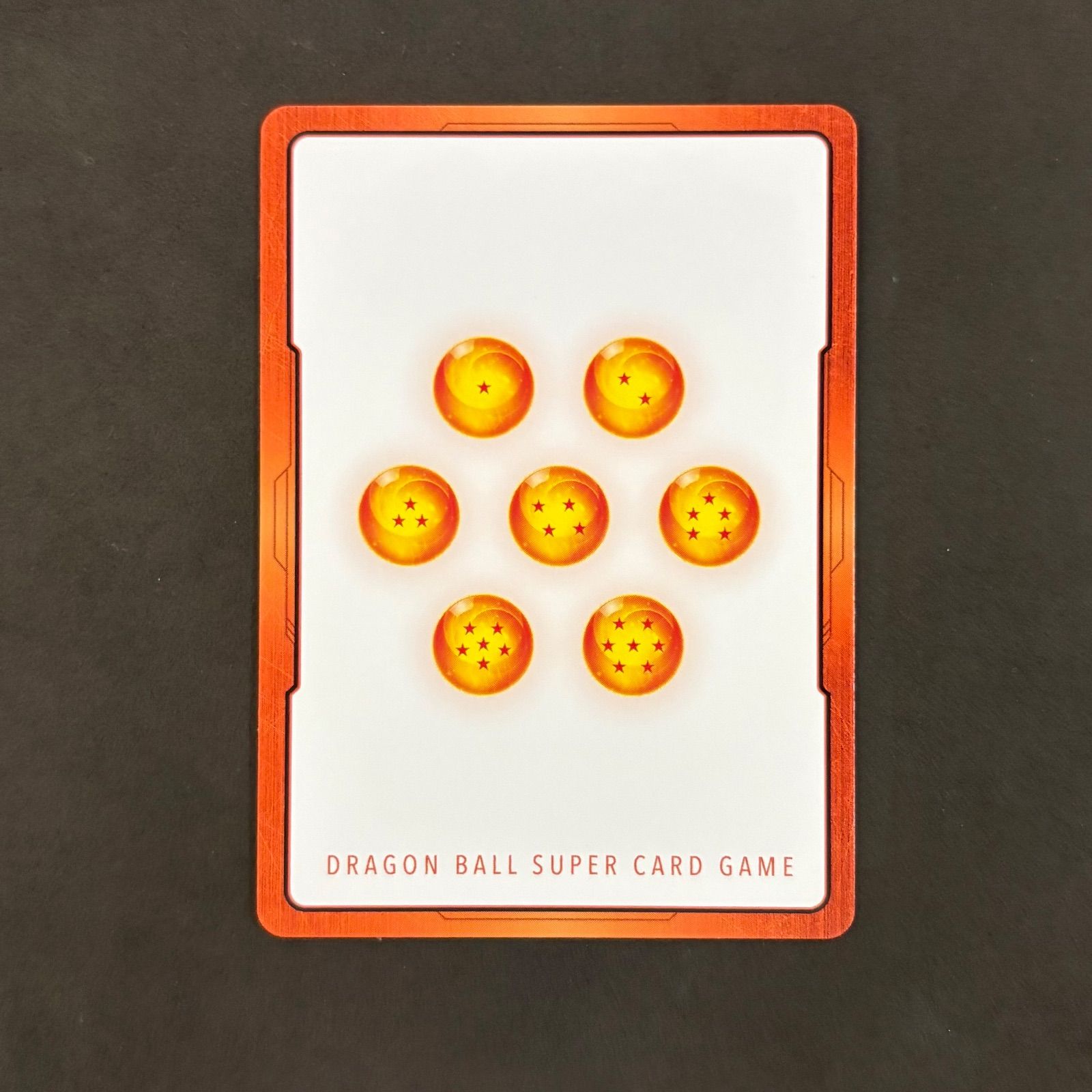 フュージョンワールド エナジーマーカー E-74 金ARS10と単行本 フュージョンワールド エナジーマーカー E-74 金ARS10と単行本