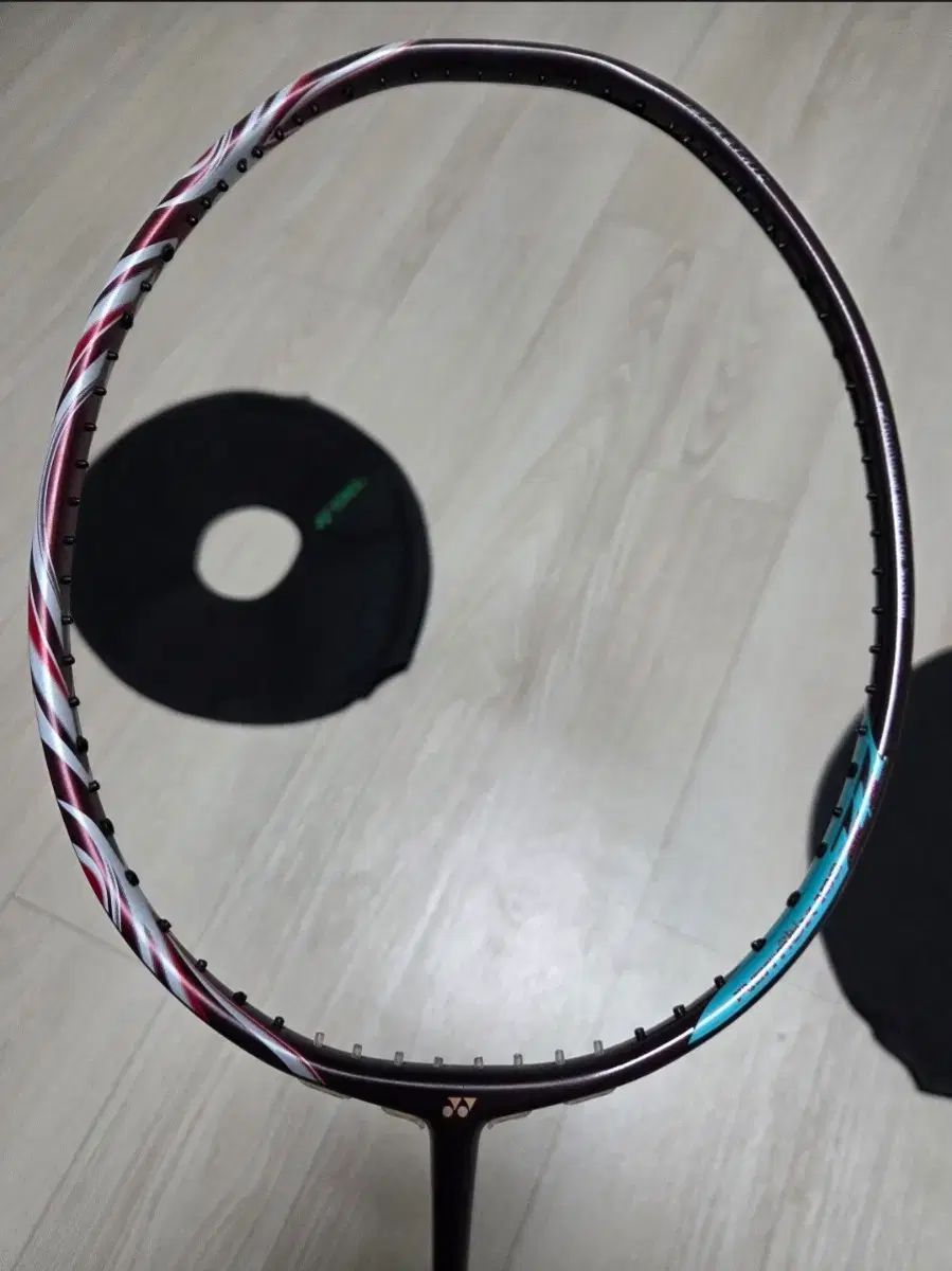 ASTROX（アストロクス） クレナイ 100zz 4u - メルカリ