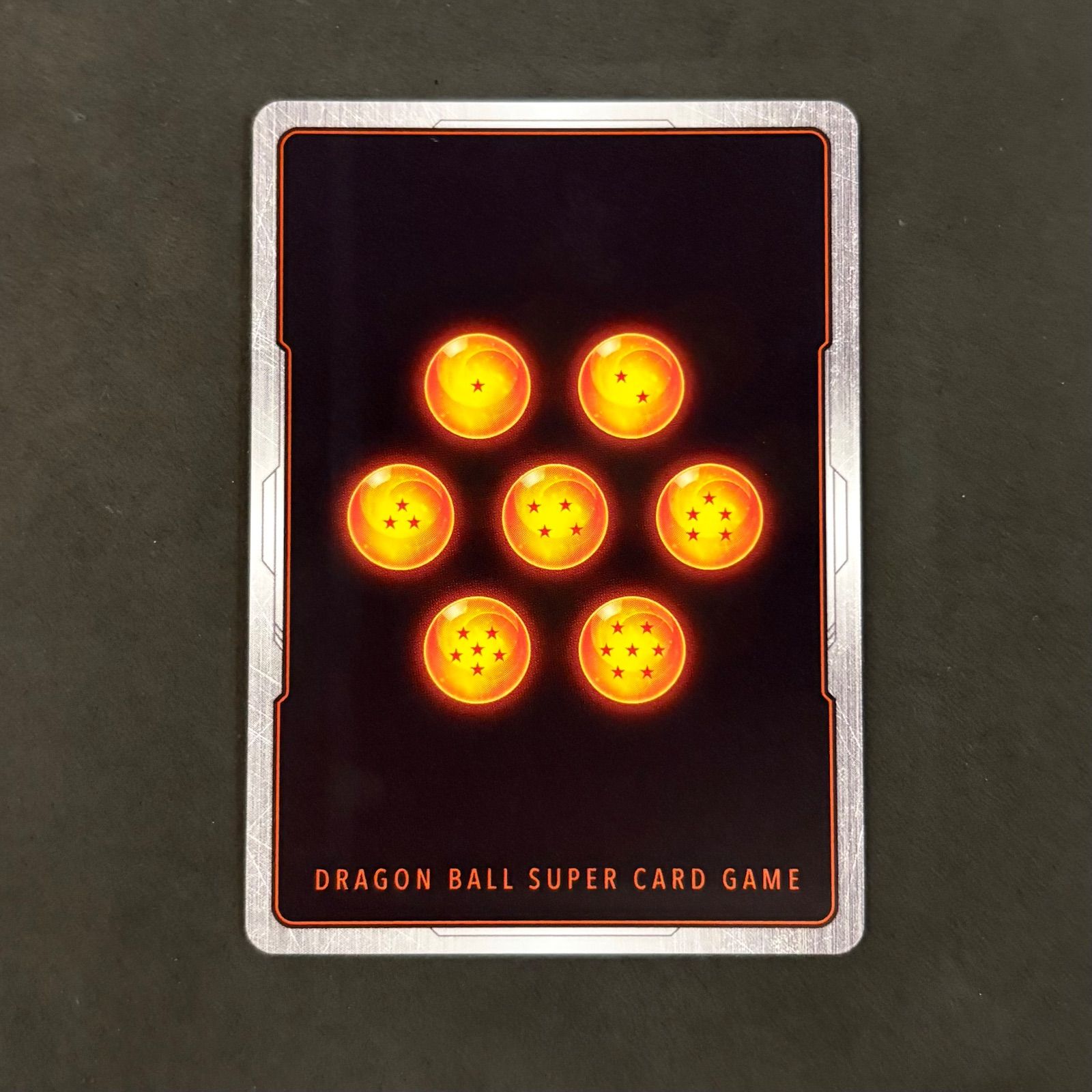 ドラゴンボール フュージョンワールド ブルマ SB02 UC パラレル 1枚