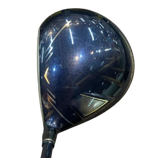 ダンロップ XXIO(2022) 10.5° ドライバー MP1200（DR） 中古】 ダンロップ XXIO(2022) 10.5° ドライバー DR XXIO MP1200(DR