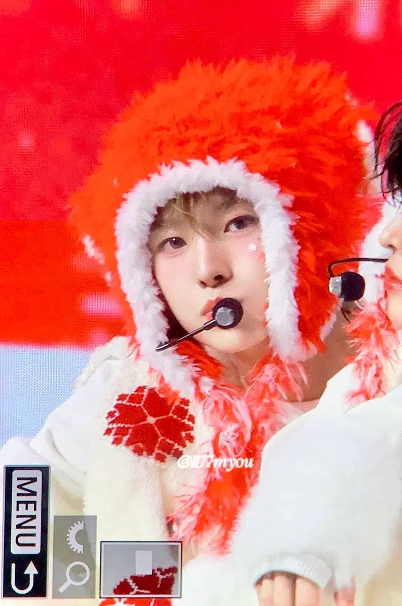 結 YOU あんさんぶるスターズ あんスタ グッズ