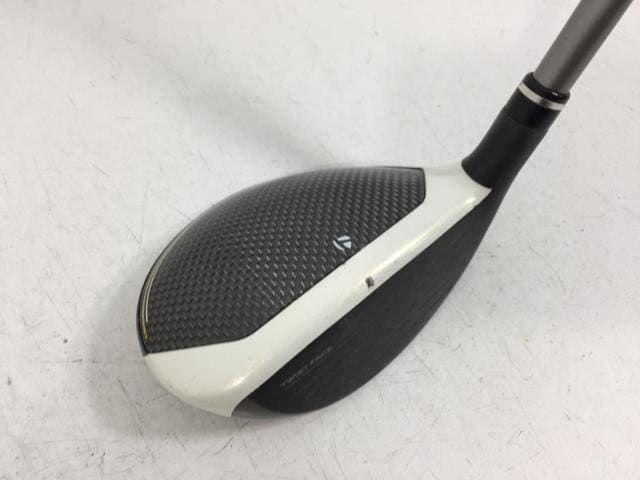 返品OK 【中古ゴルフクラブ】テーラーメイド STEALTH GLOIRE (ステルス