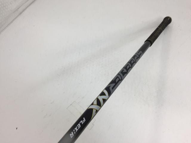 返品OK 【中古ゴルフクラブ】テーラーメイド STEALTH GLOIRE (ステルス