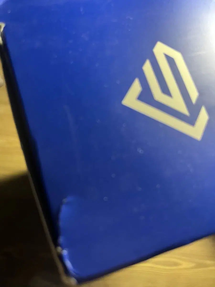 ペンライト シュー봉