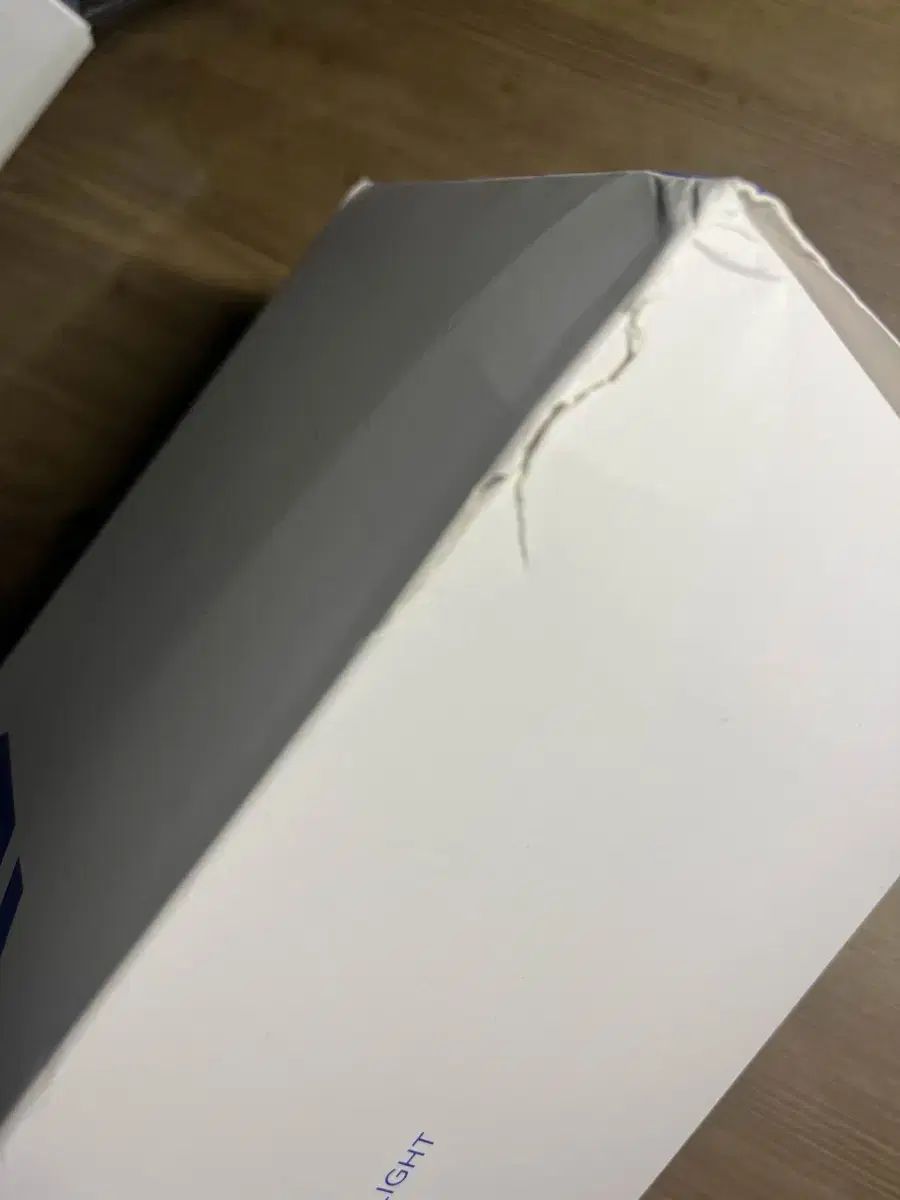 2世代 SUPER JUNIOR スーパージュニア ペンライト シュー봉 SUPER봉