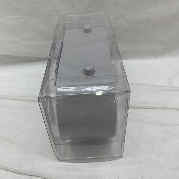 開封 ウマ娘 Cinderella Gray カレンダー時計 パタパタカレンダー 91