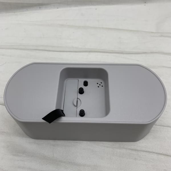 パタパタカレンダー 91