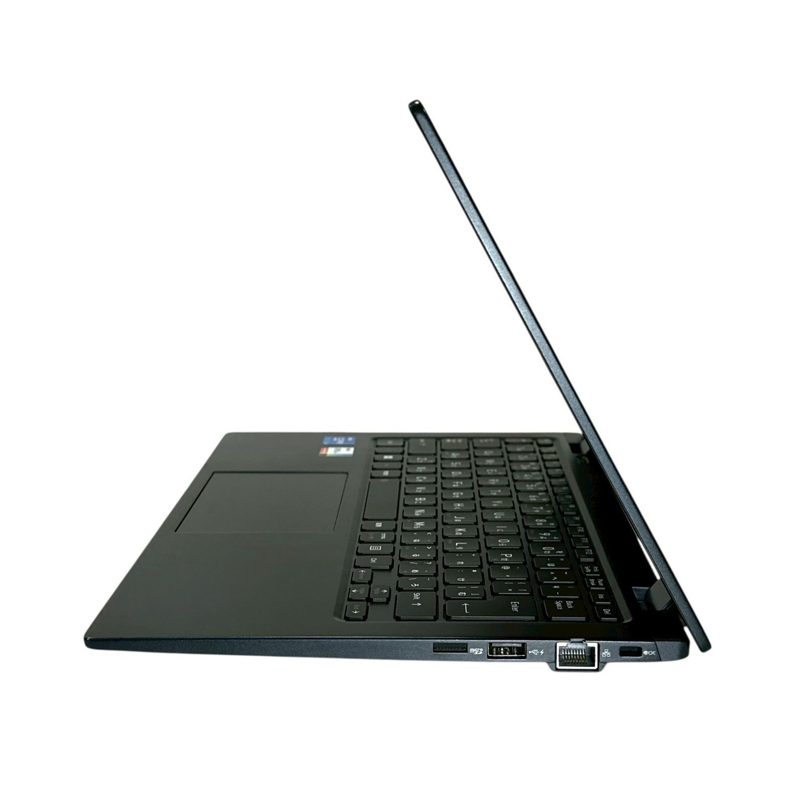 極美品 東芝 dynabook G83/HU ノートパソコン Core i5 第11世代 メモリ