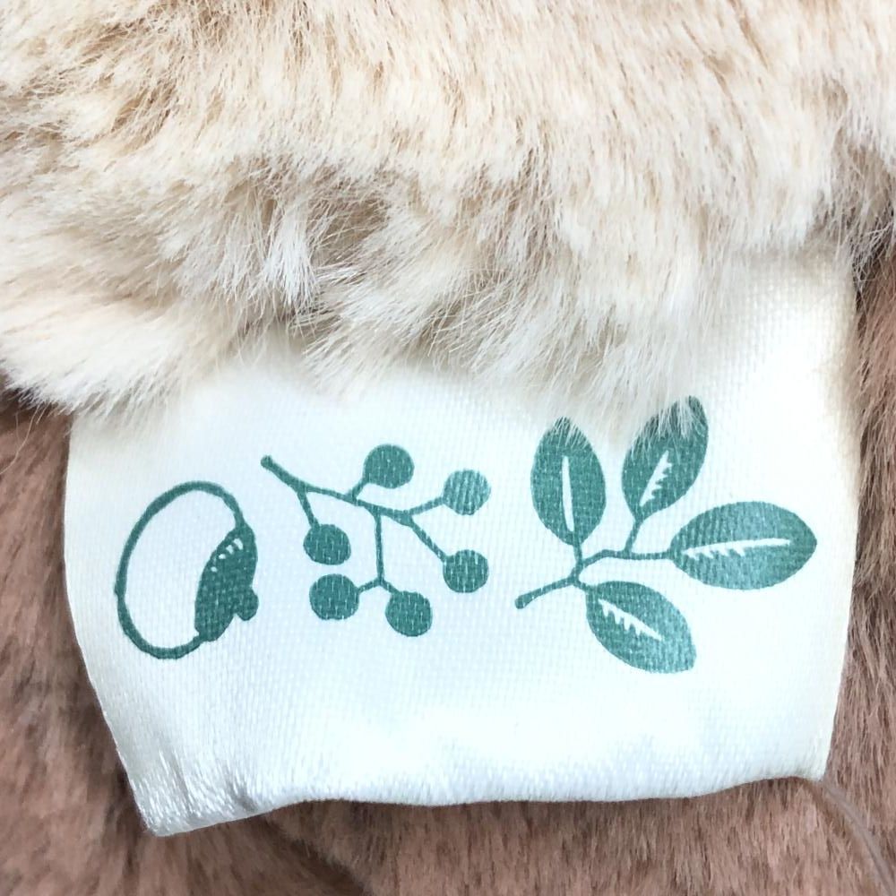 ポケモンセンター