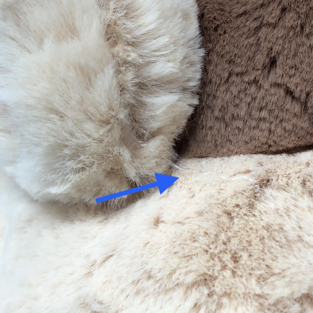 ポケモンセンター 15