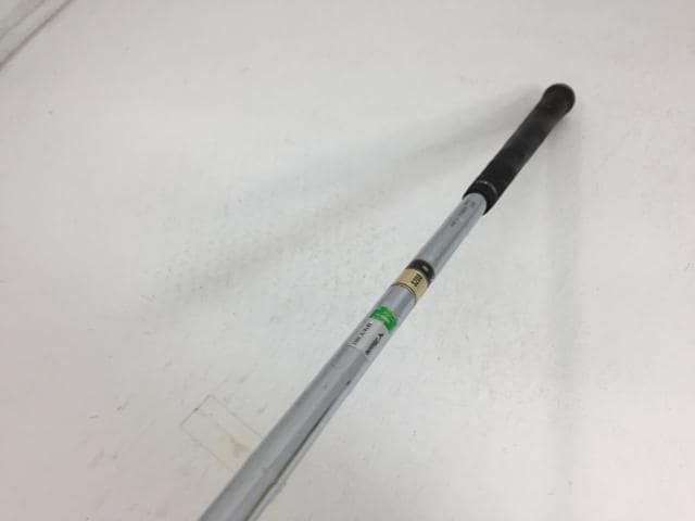 返品OK 【中古ゴルフクラブ】ミズノ MP FLI-HI ユーティリティ 2015 D