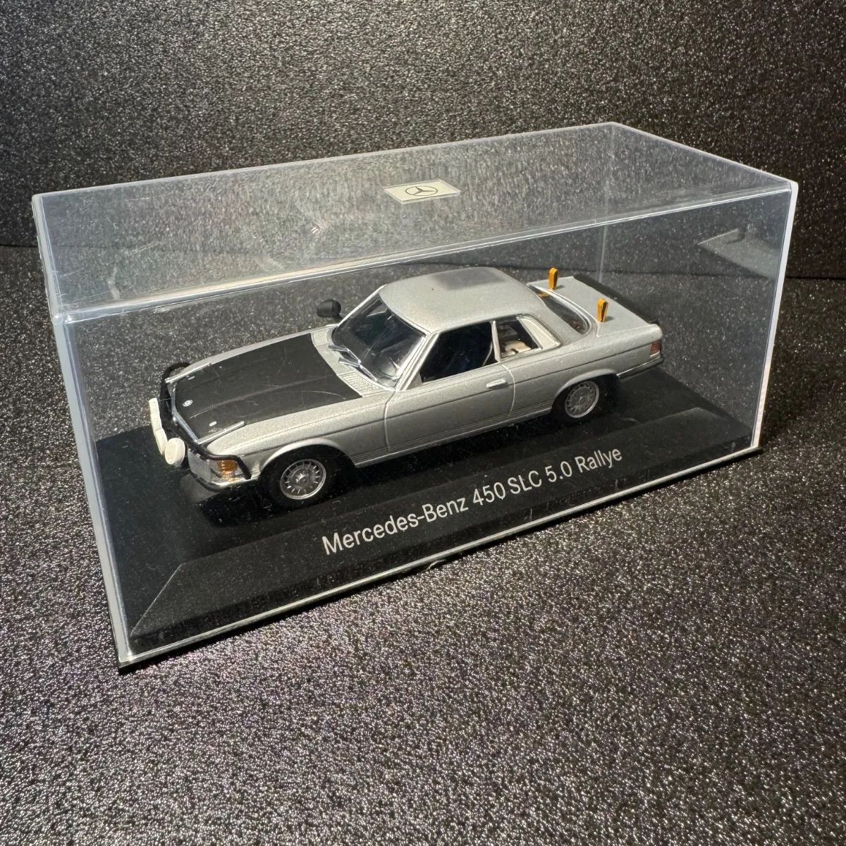 ミニチャンプス メルセデス 450 SLC Amazon.co.jp: MINICHAMPS ミニチャンプス 1/43 Mercedes-Benz 450 SLC