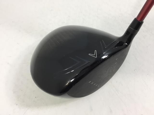 返品OK 【中古ゴルフクラブ】キャロウェイ GBB EPIC(エピック) STAR