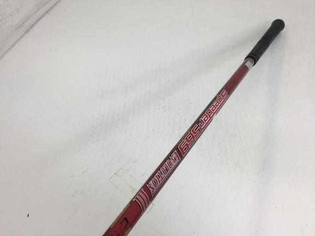 返品OK 【中古ゴルフクラブ】キャロウェイ GBB EPIC(エピック) STAR