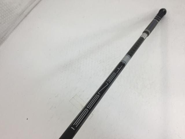 返品OK 【中古ゴルフクラブ】キャロウェイ PARADYM (パラダイム) Ai