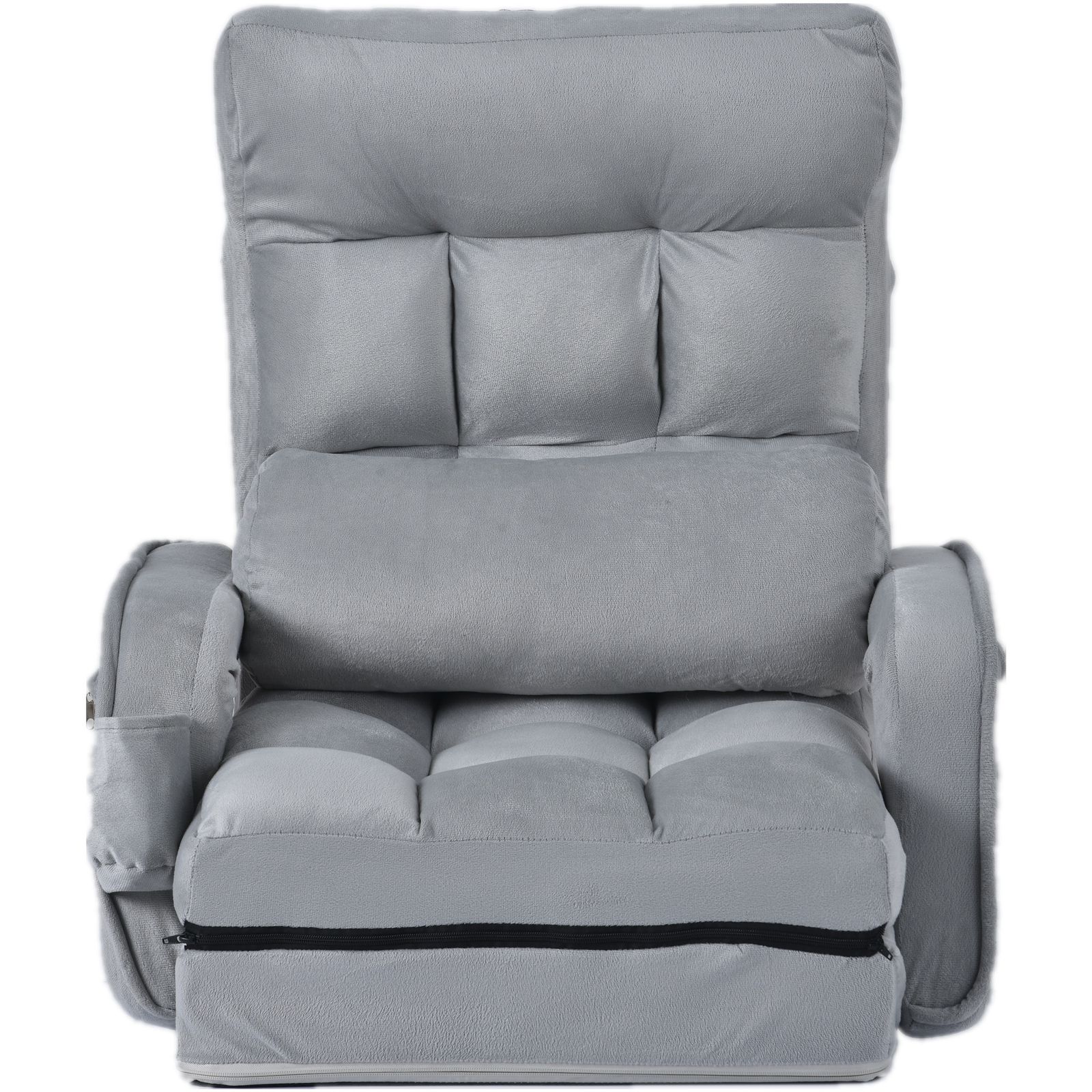 数量限定セール」 座椅子 リクライニング 14段ギア リクライニング