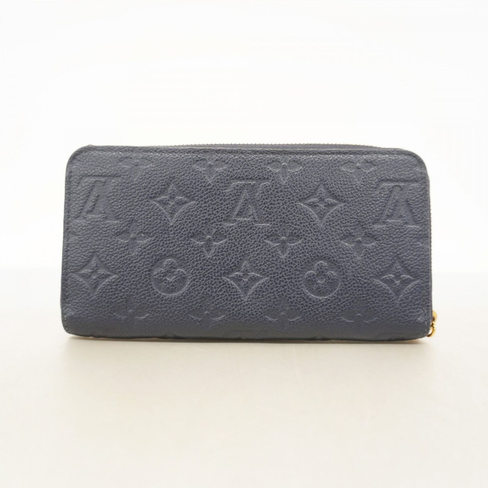 ルイ・ヴィトン(Louis Vuitton) ルイ・ヴィトン 長財布 モノグラム 