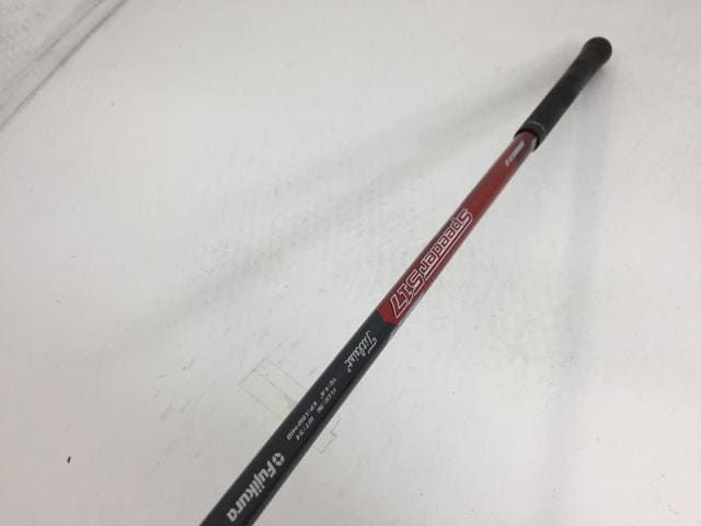 返品OK 【中古ゴルフクラブ】タイトリスト 917D3 ドライバー (日本仕様