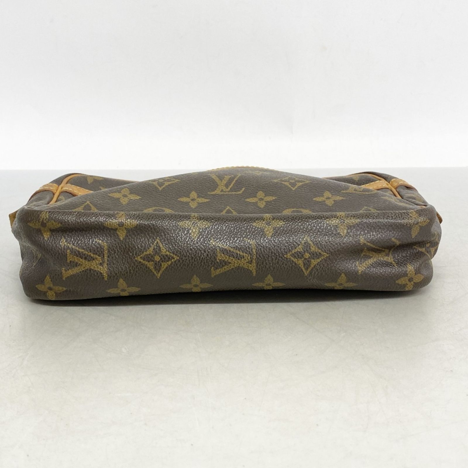 ルイ・ヴィトン(Louis Vuitton) ルイ・ヴィトン クラッチバッグ