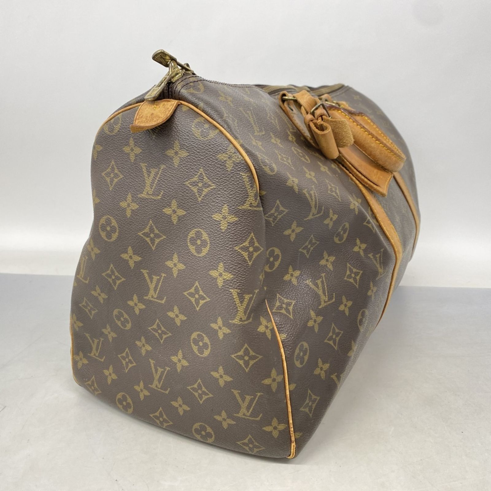 ルイ・ヴィトン(Louis Vuitton) ルイ・ヴィトン バッグ・ボストン